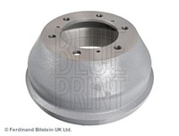 Blue Print ADC44713 Bremstrommel Hinten