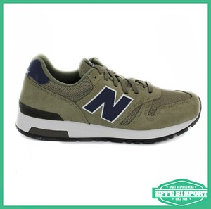 Scarpa uomo New Balance 565 Lifestyle sneakers moda scarpe tempo libero  mesh | eBay