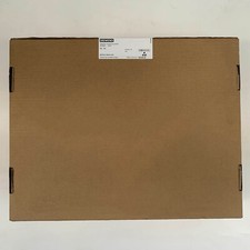 One Brand New SIEMENS 6SE7016-1EA84-1HF3 power trigger board Free shipping#LJ