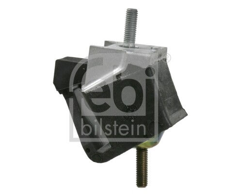 Febi Bilstein 12156 Engine Mounting For Renault-image