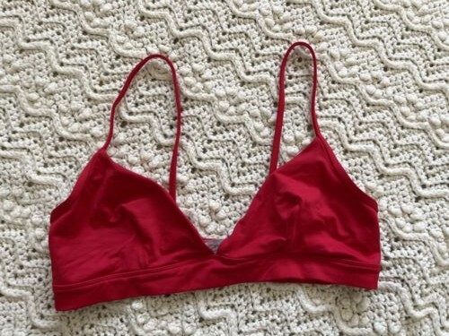 Ernest Leoty lingerie collection on display in boutique