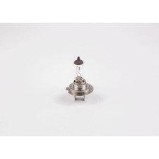 10x Glühlampe, Fernscheinwerfer BOSCH 1 987 302 078 passend für ALFA ROMEO BMW