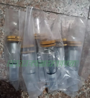 Qty:1 New For PSV7-10-K-0-5 cartridge Hydraulic valve