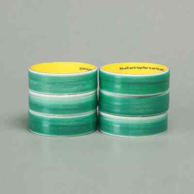 Car Wrap Knifeless Tape Design Line Car Stickers Wrapping Film Cutting Tape Auto