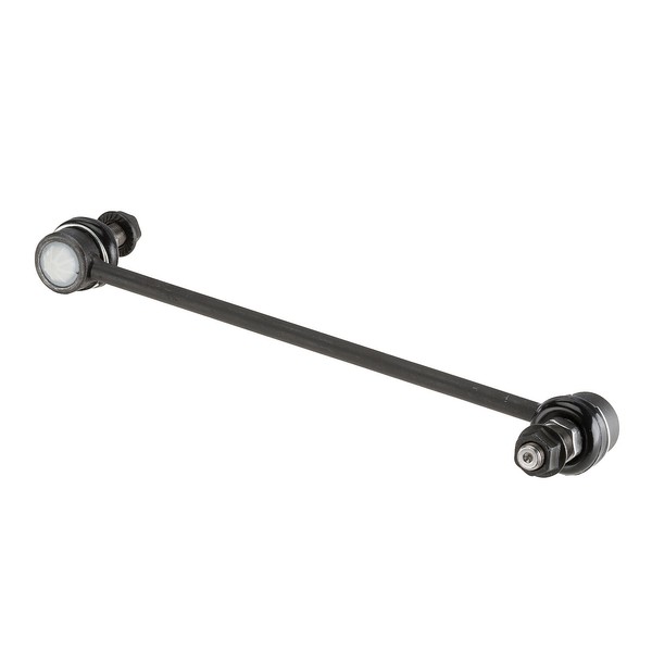 Suspension Stabilizer Bar LinkKit Front QuickSteer fits 0712 Nissan