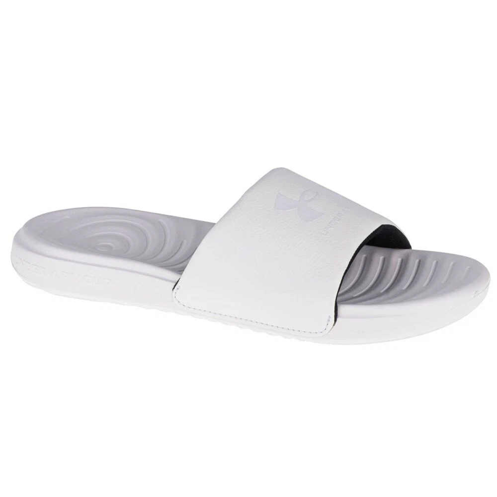 Shoes Universal women Under Armour Ansa Fixed Slides 3023772101