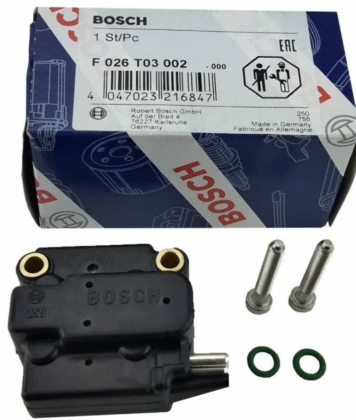 その他 tetote s-l1200.jpg