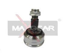 Joint kit, drive shaft Maxgear 49-0141 wheel side for Ford