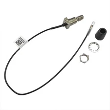 Wi-Fi WLAN Antenna Cable for Lenovo ThinkCentre M910q M910x M720q M625q 