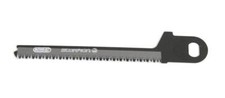 1 x Black & Decker STA29972 Scorpion Saw Wood Plastic Cutting Blade RS890K