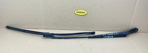 Scheibenwischerarm L VW Caddy 1.9 TDI DPF Bj 2007 508715