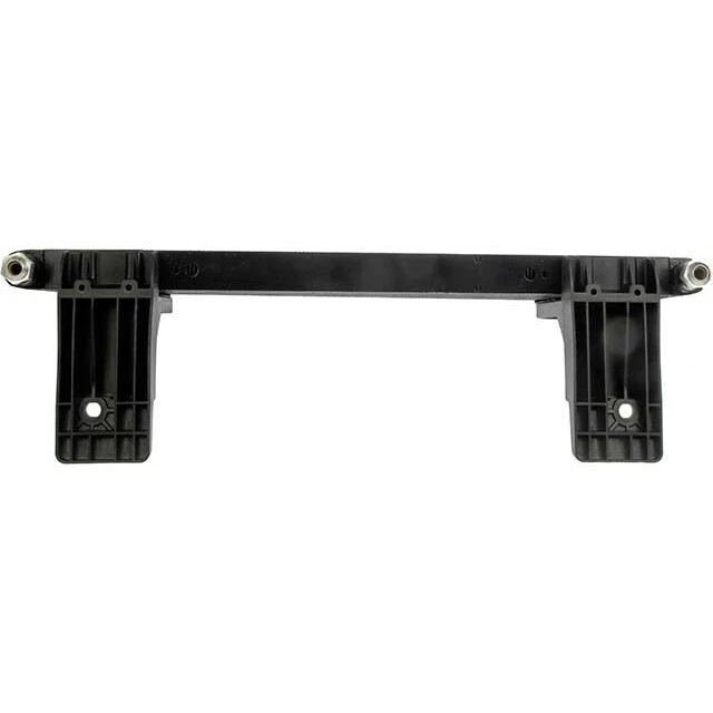 918-202 Dorman Oil Cooler New for F150 Truck Ford F-150 Lincoln Mark LT 06-08 - Image 2 of 3