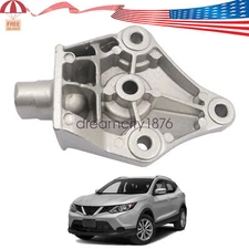 11253-4BB0A For Nissan Rogue Sport 2.0L 17-19 Left Engine Mounting Bracket