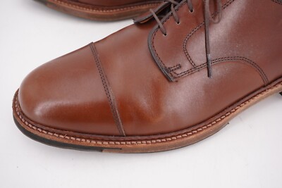 Alden D9539C