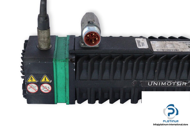 ecoflow alternator charger cable EcoFlow Power Hub Alternator Charge Cable
