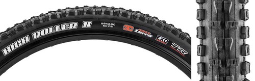 MAXXIS CROSSMARK 2 29X2.25 EXO TR 60TPI - Foto 5