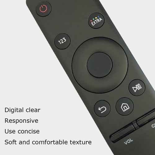 Fernbedienung Samsung BN59-01259B Smart Remote Control für Fernseher der Serien - Bild 10 von 12