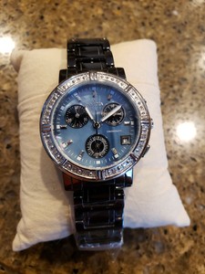 invicta ceramic
