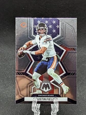 You Pick Your Cards * CHICAGO BEARS Fan Favorites Old & New Fields - Payton +
