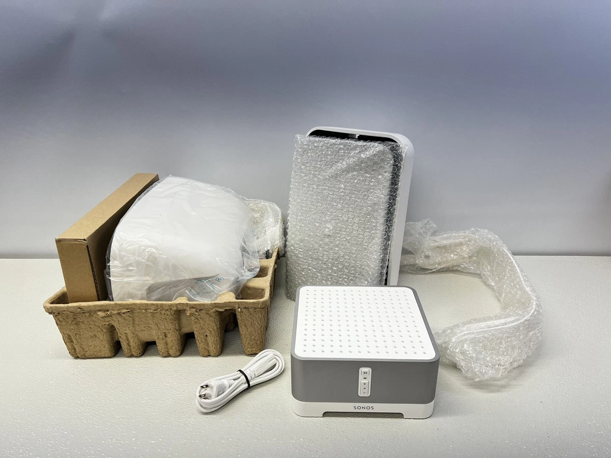 Sonos outdoor cheap bundle