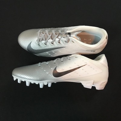 vapor cleats football ebay