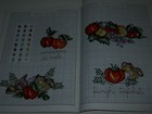 Bild 8 von 12