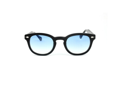 Sonnenbrille Herren Damen X-Lab 8004 grandient polarisierter Stil