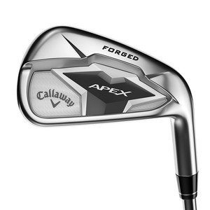 New-Callaway-Golf-Apex-19-Forged-IronS-SOFT-FEEL-amp-LONG-CONSISTENCY-Pick-Irons