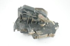 Porte arrière et accessoires BMW 323