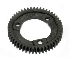 Traxxas 6842R Center Diff/Differential Spur Gear 50T 32P Slash 4x4 Stampede 4X4