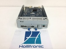 SUN Storage 375-3584-01 I/O Array Control Interface Module