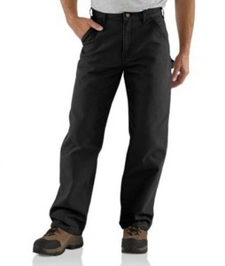 carhartt b11 factory seconds