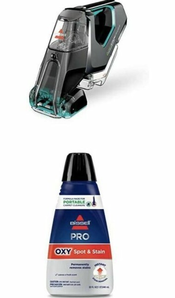 norwex superior mop starter system