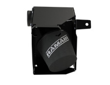 Kit Induzione Filtro Aria Ramair Performance Per Renault Megane Mk4 1.8 RS 17-23