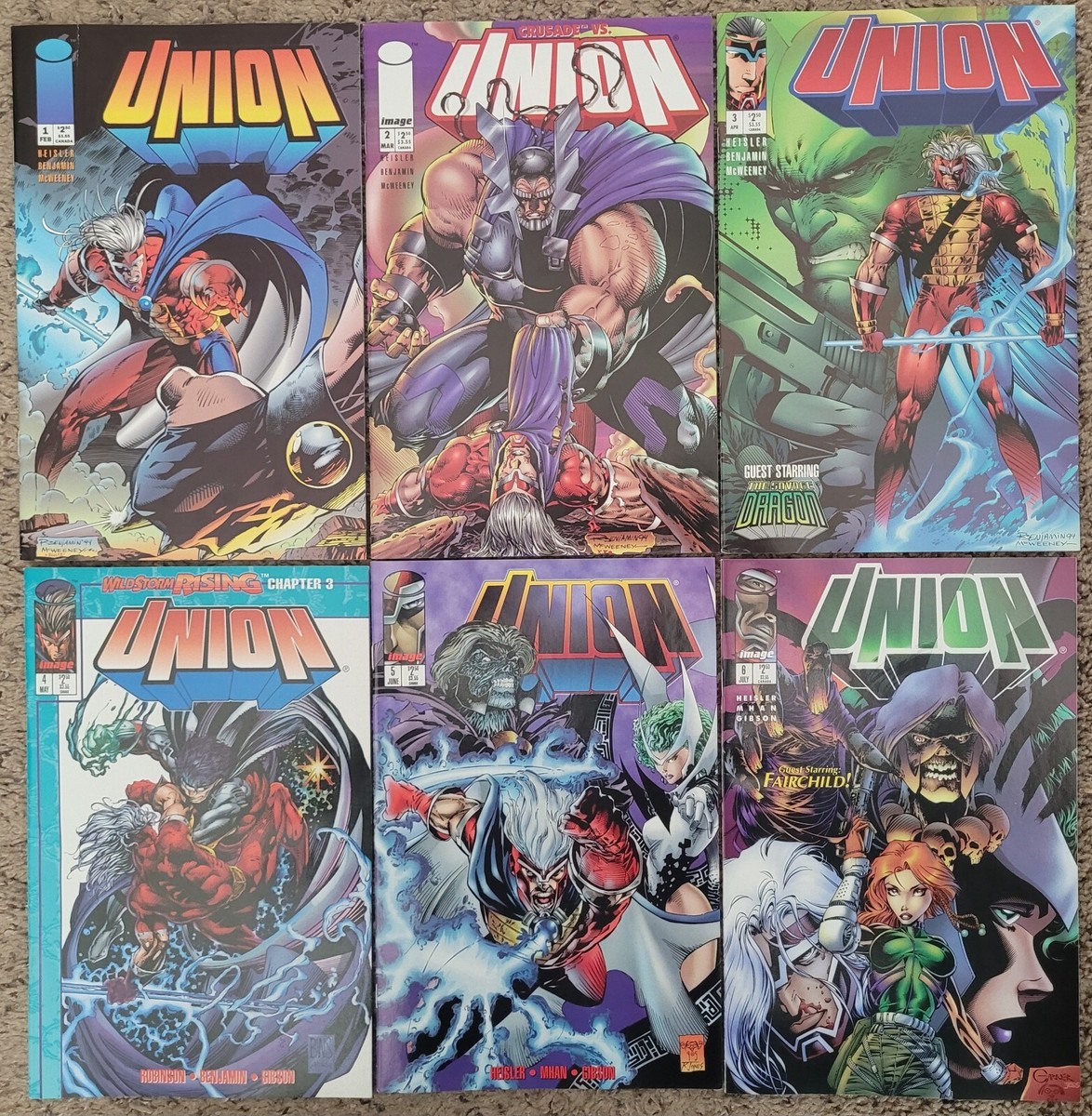 UNION ISSUE #16 新品Union Magazine Issues - Union Magazine