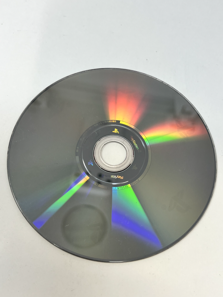 187: Ride or Die (Sony PS2, 2005) DISC ONLY 8888322177| eBay