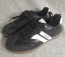 S.Oliver Kinder Sneaker Sportschuh Gr.31