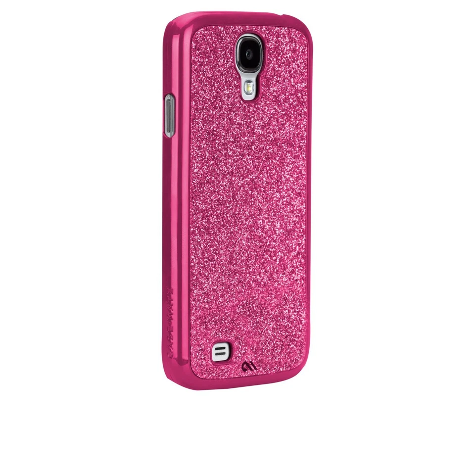 Совершенно новый оригинальный чехол серии Case-Mate для Samsung Galaxy S4 -! - Изображение 2 из 4