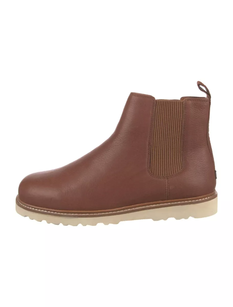 Australia luxe collective best sale mens