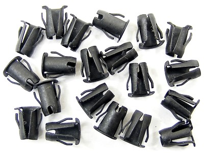 mopar 8 1/4 c lips Mopar Barrel Clips- Fit 5/32