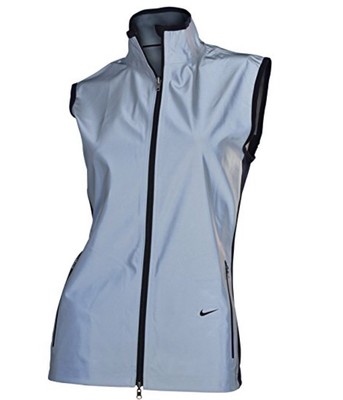 nike flash vest