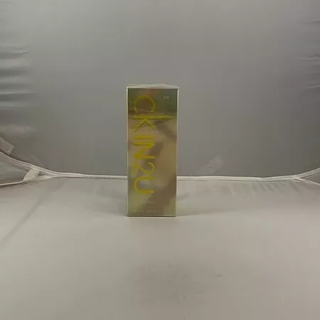 Ckin2u for store her review