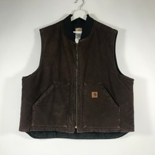 carhartt v02