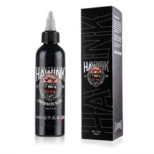15/30/120/200/240ML Professional Tattoo Ink Pigment Body Art Color Paint