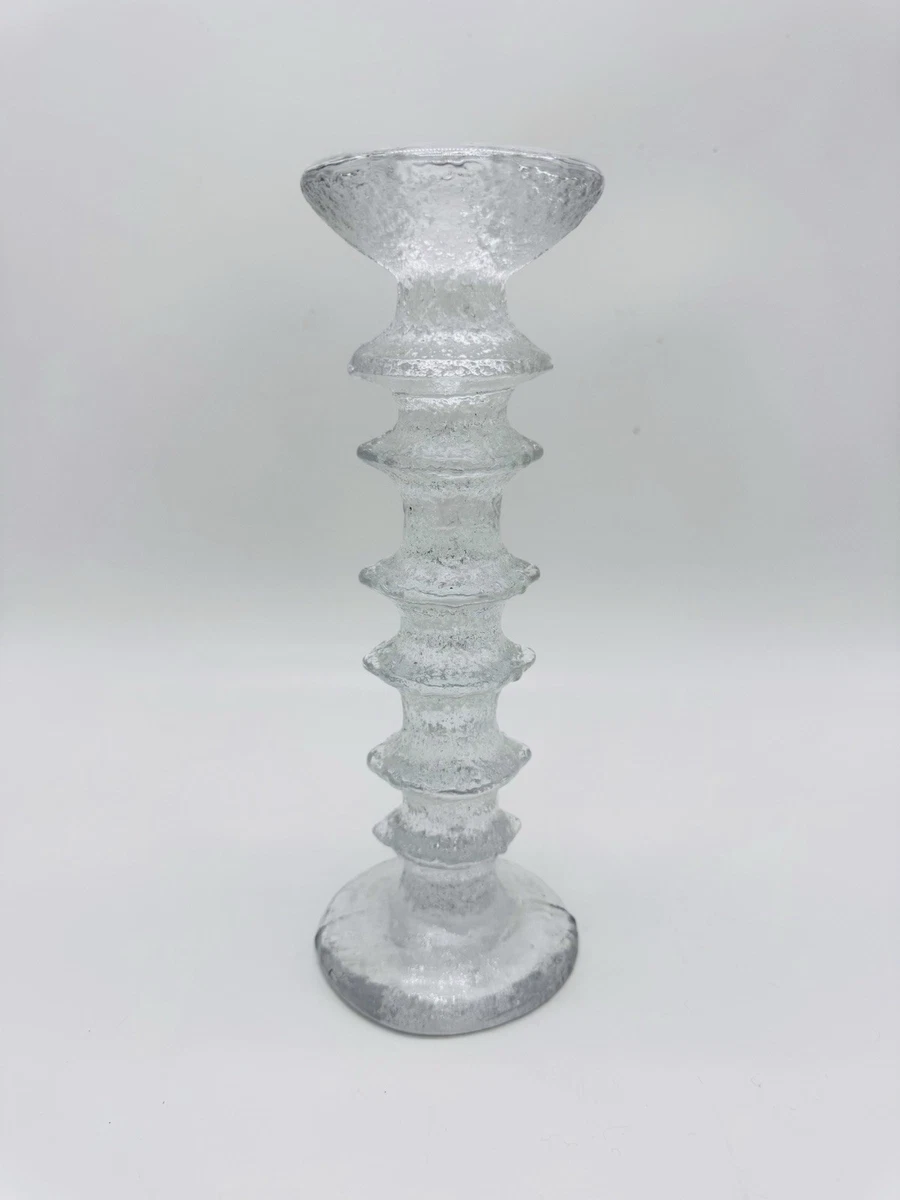 Iittala Festivo for sale | eBay