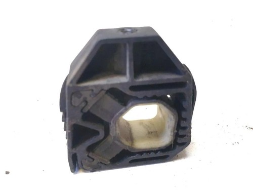 VW PASSAT B6 3C2 Kühlerhalter 1K01213670 2006 30440054