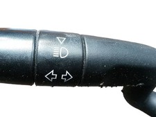 Clignotant Land Rover FREELANDER