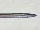 United States Incomplete Unfinished Model 1905 Bayonet - 1913 Date — photo 10