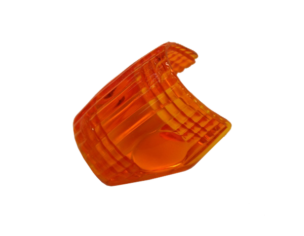 Seitliches Blinkerglas FüR Mercedes Benz 180 /190 Ponton - Indicator Light-image