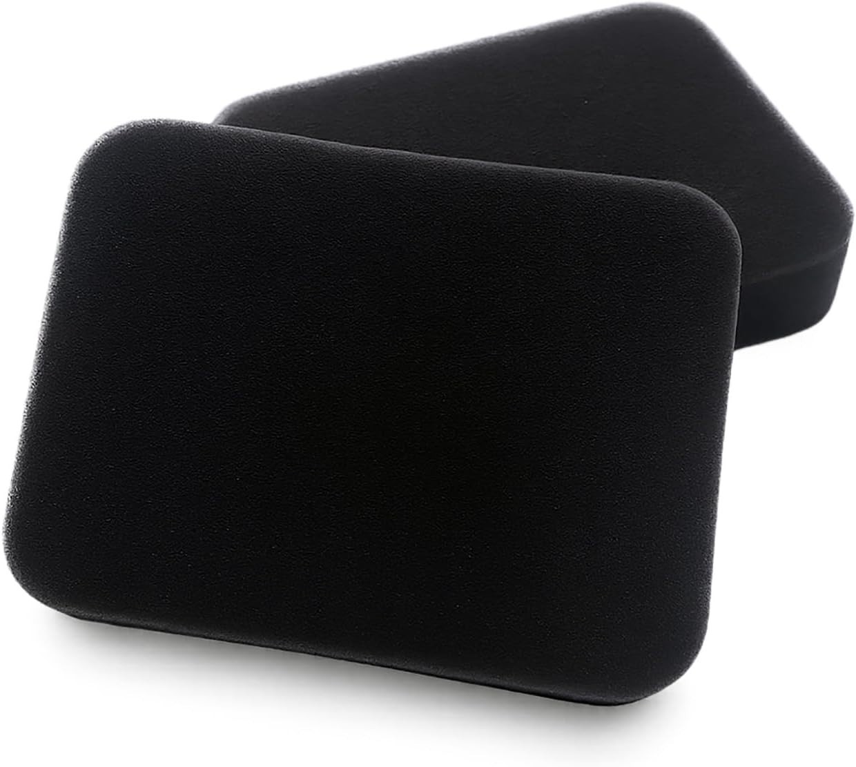 High-Quality Air Filter & Maintenance Kit for Husqvarna 150BT, BT150, and More